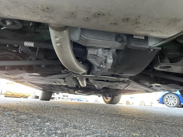 ＢＭＷ Ｘ１ ｘＤｒｉｖｅ １８ｄ ｘライン 4万Km 275.0万円 2020年式[218]の中古車詳細(愛知県)