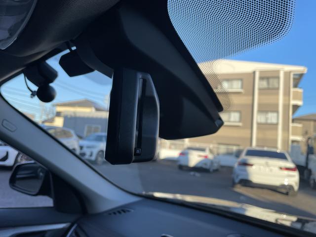 ＢＭＷ Ｘ１ ｘＤｒｉｖｅ １８ｄ ｘライン 4万Km 275.0万円 2020年式[218]の中古車詳細(愛知県)