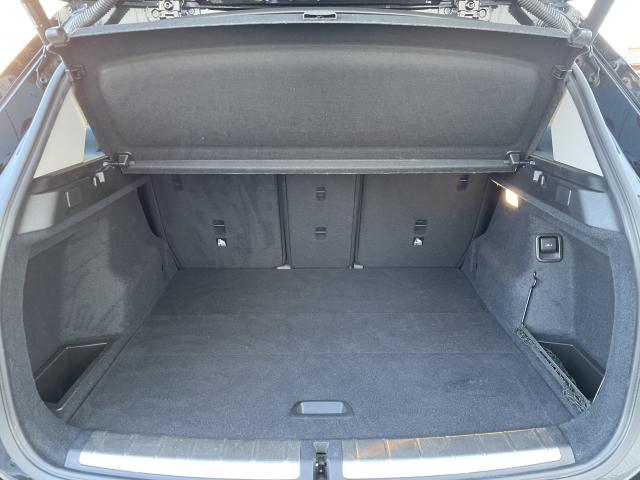 ＢＭＷ Ｘ１ ｘＤｒｉｖｅ １８ｄ ｘライン 4万Km 275.0万円 2020年式[218]の中古車詳細(愛知県)