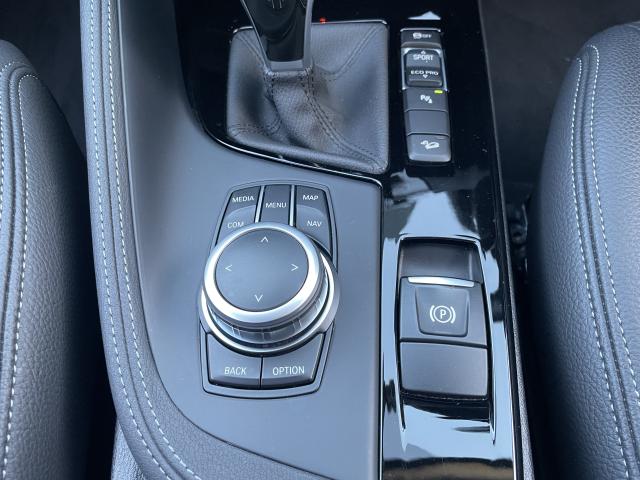 ＢＭＷ Ｘ１ ｘＤｒｉｖｅ １８ｄ ｘライン 4万Km 275.0万円 2020年式[218]の中古車詳細(愛知県)