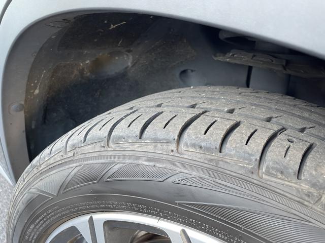 ＢＭＷ Ｘ１ ｘＤｒｉｖｅ １８ｄ ｘライン 4万Km 275.0万円 2020年式[218]の中古車詳細(愛知県)