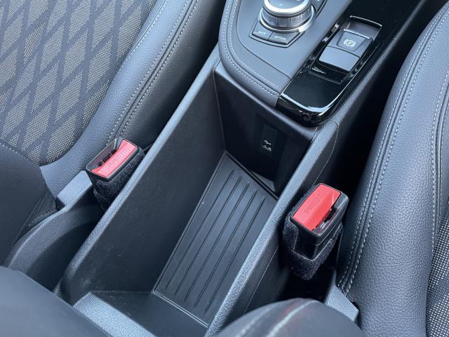 ＢＭＷ Ｘ１ ｘＤｒｉｖｅ １８ｄ ｘライン 4万Km 275.0万円 2020年式[218]の中古車詳細(愛知県)