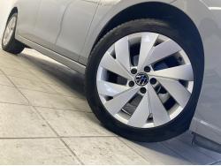 ゴルフ ｅＴＳＩスタイルの中古車画像