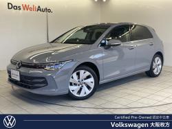フォルクスワーゲン VOLKSWAGEN++GOLF