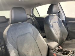 ゴルフ ｅＴＳＩスタイルの中古車画像