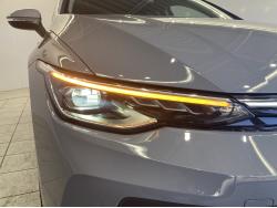 ゴルフ ｅＴＳＩスタイルの中古車画像