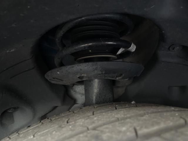 ＢＭＷ ２シリーズ ２１８ｄグランクーペ Ｍスポーツ エディションジョイ＋ 2.3万Km 280.0万円(愛知県)[266]の中古車詳細