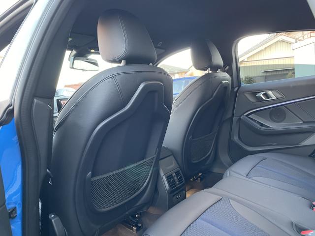 ＢＭＷ ２シリーズ ２１８ｄグランクーペ Ｍスポーツ エディションジョイ＋ 2.3万Km 280.0万円(愛知県)[266]の中古車詳細