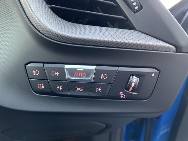 ＢＭＷ ２シリーズ ２１８ｄグランクーペ Ｍスポーツ エディションジョイ＋ 2.3万Km 280.0万円(愛知県)[266]の中古車詳細