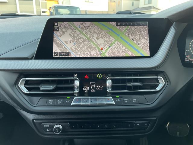 ＢＭＷ ２シリーズ ２１８ｄグランクーペ Ｍスポーツ エディションジョイ＋ 2.3万Km 280.0万円(愛知県)[266]の中古車詳細