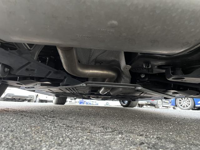 ＢＭＷ ２シリーズ ２１８ｄグランクーペ Ｍスポーツ エディションジョイ＋ 2.3万Km 280.0万円(愛知県)[266]の中古車詳細