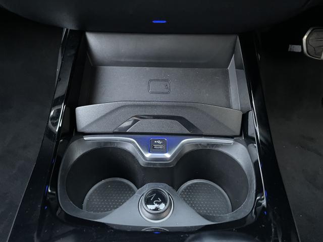 ＢＭＷ ２シリーズ ２１８ｄグランクーペ Ｍスポーツ エディションジョイ＋ 2.3万Km 280.0万円(愛知県)[266]の中古車詳細