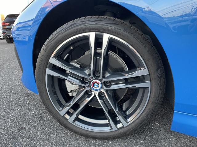 ＢＭＷ ２シリーズ ２１８ｄグランクーペ Ｍスポーツ エディションジョイ＋ 2.3万Km 280.0万円(愛知県)[266]の中古車詳細