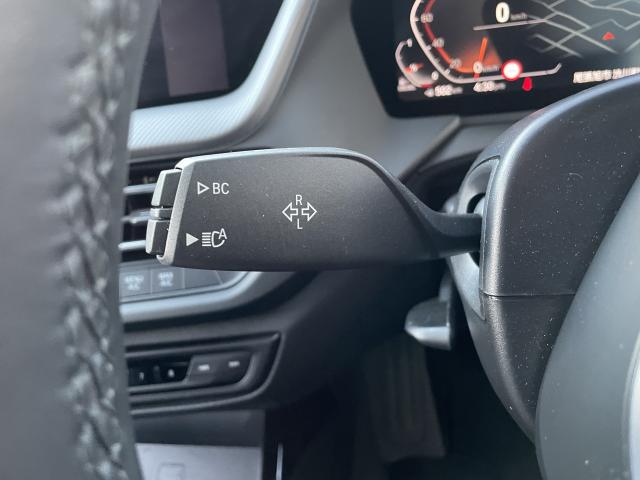 ＢＭＷ ２シリーズ ２１８ｄグランクーペ Ｍスポーツ エディションジョイ＋ 2.3万Km 280.0万円(愛知県)[266]の中古車詳細