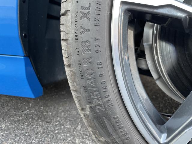 ＢＭＷ ２シリーズ ２１８ｄグランクーペ Ｍスポーツ エディションジョイ＋ 2.3万Km 280.0万円(愛知県)[266]の中古車詳細