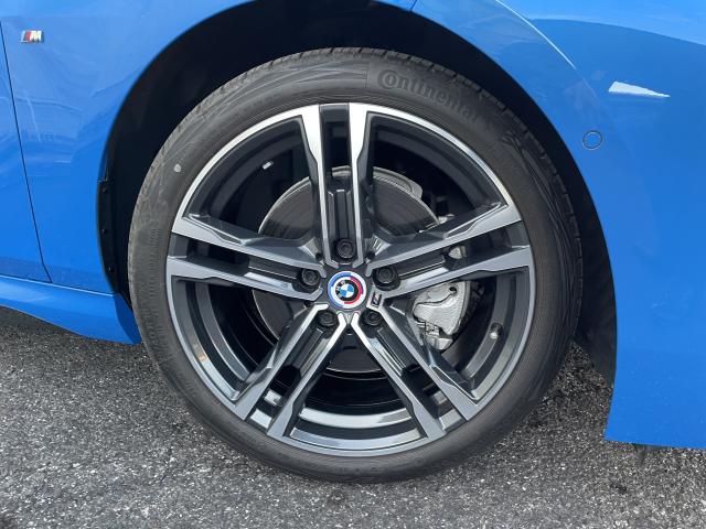 ＢＭＷ ２シリーズ ２１８ｄグランクーペ Ｍスポーツ エディションジョイ＋ 2.3万Km 280.0万円(愛知県)[266]の中古車詳細