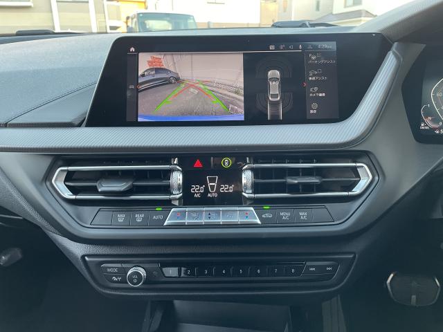 ＢＭＷ ２シリーズ ２１８ｄグランクーペ Ｍスポーツ エディションジョイ＋ 2.3万Km 280.0万円(愛知県)[266]の中古車詳細