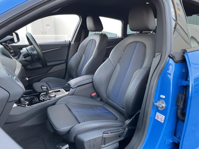 ＢＭＷ ２シリーズ ２１８ｄグランクーペ Ｍスポーツ エディションジョイ＋ 2.3万Km 280.0万円(愛知県)[266]の中古車詳細