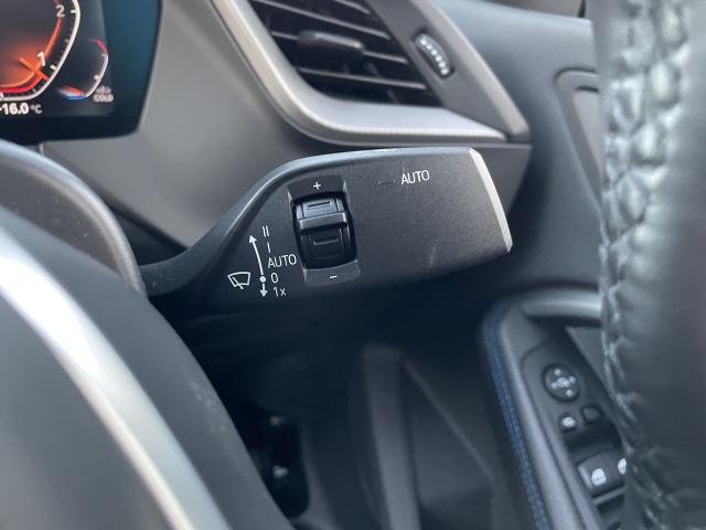 ＢＭＷ ２シリーズ ２１８ｄグランクーペ Ｍスポーツ エディションジョイ＋ 2.3万Km 280.0万円(愛知県)[266]の中古車詳細