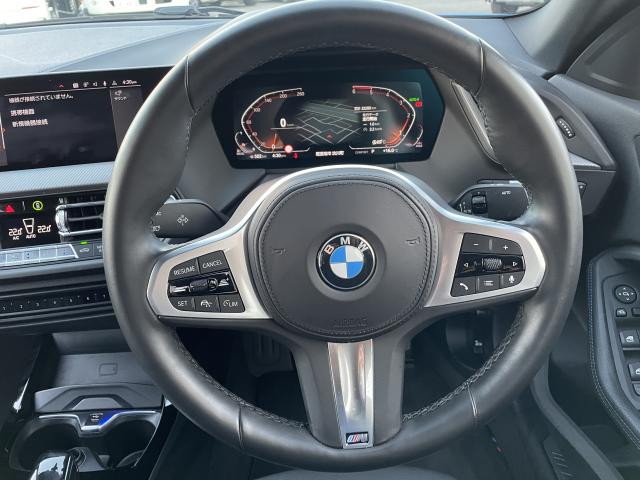 ＢＭＷ ２シリーズ ２１８ｄグランクーペ Ｍスポーツ エディションジョイ＋ 2.3万Km 280.0万円(愛知県)[266]の中古車詳細