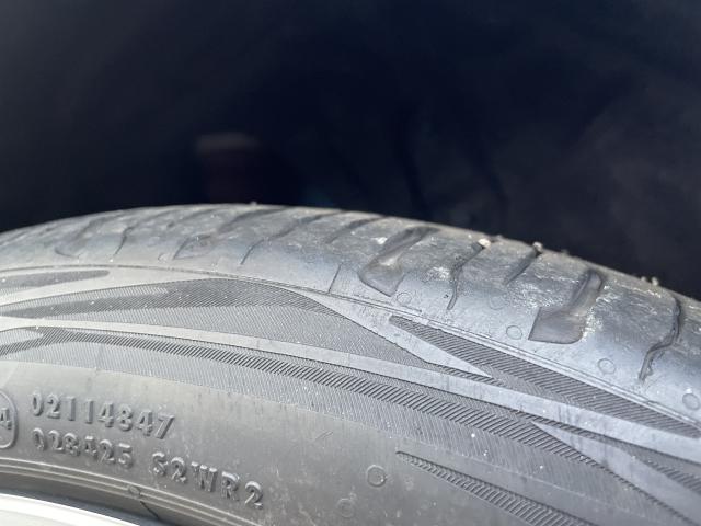 ＢＭＷ ２シリーズ ２１８ｄグランクーペ Ｍスポーツ エディションジョイ＋ 2.3万Km 280.0万円(愛知県)[266]の中古車詳細