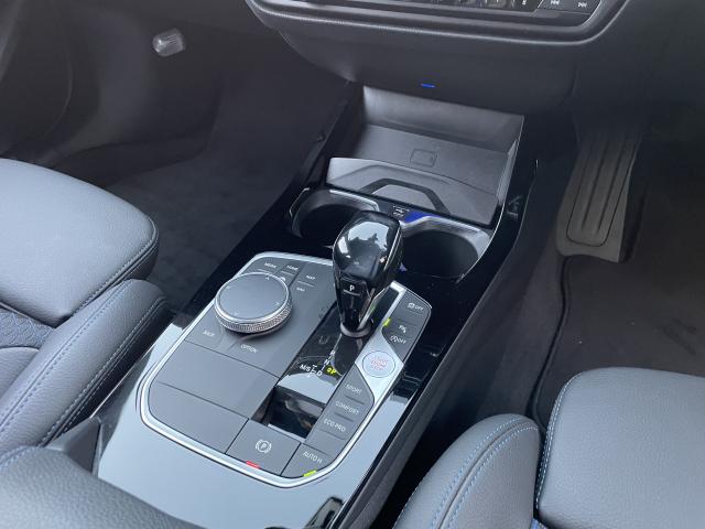 ＢＭＷ ２シリーズ ２１８ｄグランクーペ Ｍスポーツ エディションジョイ＋ 2.3万Km 280.0万円(愛知県)[266]の中古車詳細