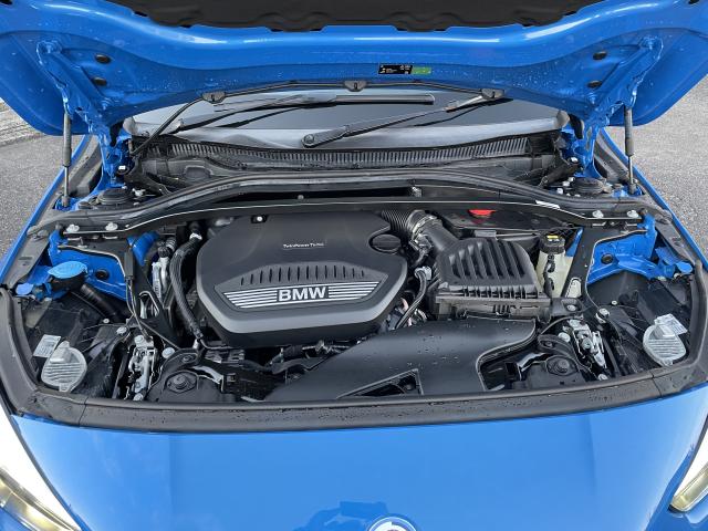 ＢＭＷ ２シリーズ ２１８ｄグランクーペ Ｍスポーツ エディションジョイ＋ 2.3万Km 280.0万円(愛知県)[266]の中古車詳細