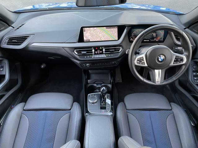 ＢＭＷ ２シリーズ ２１８ｄグランクーペ Ｍスポーツ エディションジョイ＋ 2.3万Km 280.0万円(愛知県)[266]の中古車詳細