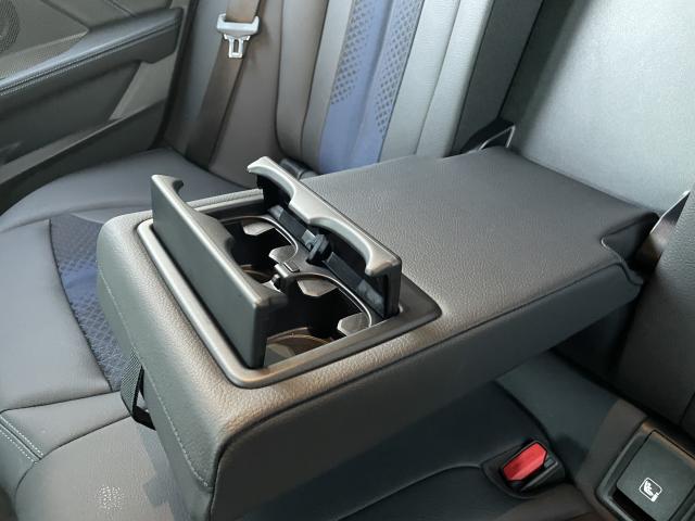 ＢＭＷ ２シリーズ ２１８ｄグランクーペ Ｍスポーツ エディションジョイ＋ 2.3万Km 280.0万円(愛知県)[266]の中古車詳細