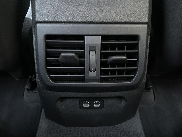 ＢＭＷ ２シリーズ ２１８ｄグランクーペ Ｍスポーツ エディションジョイ＋ 2.3万Km 280.0万円(愛知県)[266]の中古車詳細