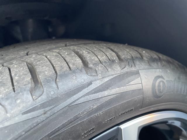 ＢＭＷ ２シリーズ ２１８ｄグランクーペ Ｍスポーツ エディションジョイ＋ 2.3万Km 280.0万円(愛知県)[266]の中古車詳細