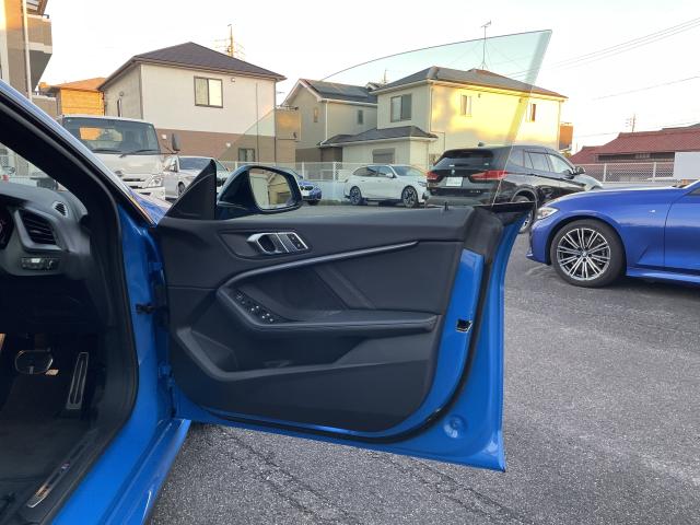 ＢＭＷ ２シリーズ ２１８ｄグランクーペ Ｍスポーツ エディションジョイ＋ 2.3万Km 280.0万円(愛知県)[266]の中古車詳細