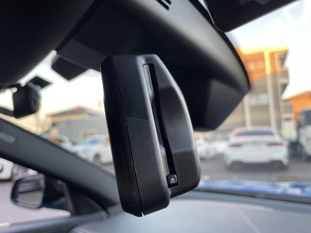 ＢＭＷ ２シリーズ ２１８ｄグランクーペ Ｍスポーツ エディションジョイ＋ 2.3万Km 280.0万円(愛知県)[266]の中古車詳細