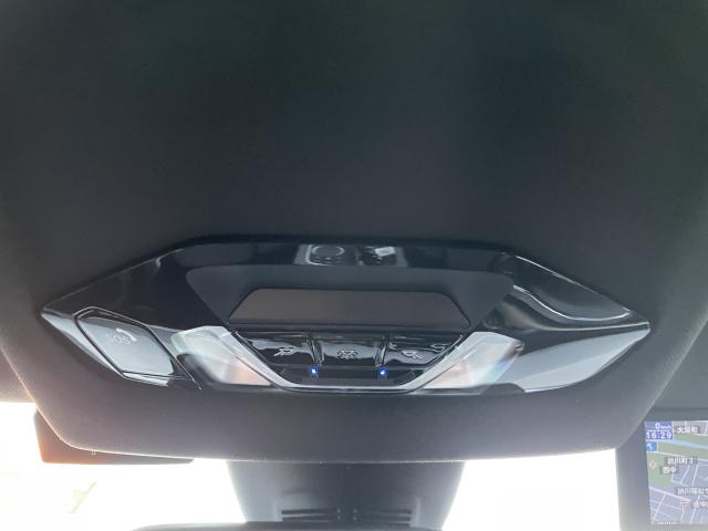 ＢＭＷ ２シリーズ ２１８ｄグランクーペ Ｍスポーツ エディションジョイ＋ 2.3万Km 280.0万円(愛知県)[266]の中古車詳細