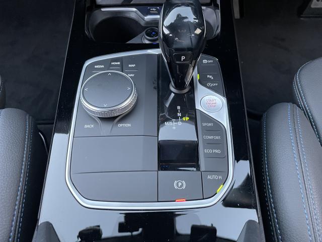 ＢＭＷ ２シリーズ ２１８ｄグランクーペ Ｍスポーツ エディションジョイ＋ 2.3万Km 280.0万円(愛知県)[266]の中古車詳細