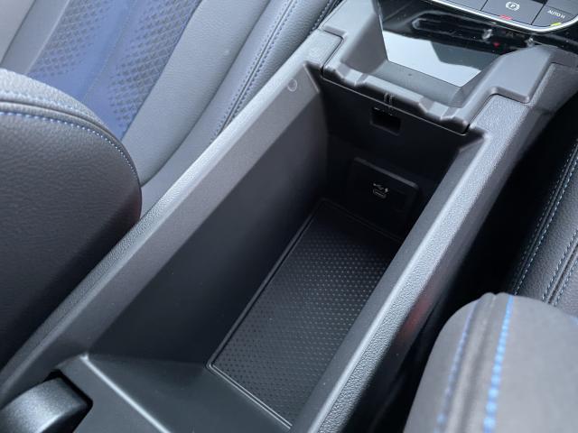 ＢＭＷ ２シリーズ ２１８ｄグランクーペ Ｍスポーツ エディションジョイ＋ 2.3万Km 280.0万円(愛知県)[266]の中古車詳細