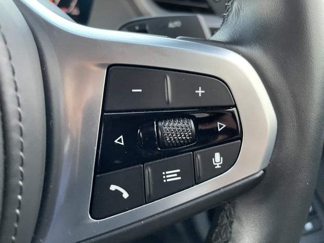 ＢＭＷ ２シリーズ ２１８ｄグランクーペ Ｍスポーツ エディションジョイ＋ 2.3万Km 280.0万円(愛知県)[266]の中古車詳細