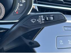 Ａ８ ６０ＴＦＳＩクワトロの中古車画像