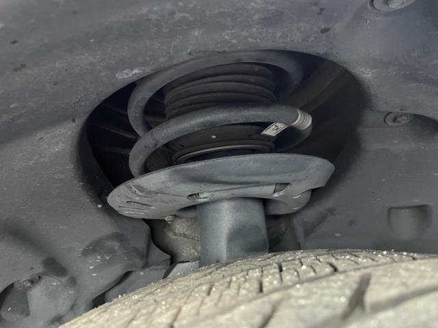 ＢＭＷ １シリーズ １１８ｄ Ｍスポーツ エディションジョイ＋ 4.2万Km 255.0万円(愛知県)[111]の中古車詳細