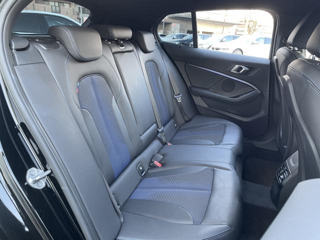 ＢＭＷ １シリーズ １１８ｄ Ｍスポーツ エディションジョイ＋ 4.2万Km 255.0万円(愛知県)[111]の中古車詳細