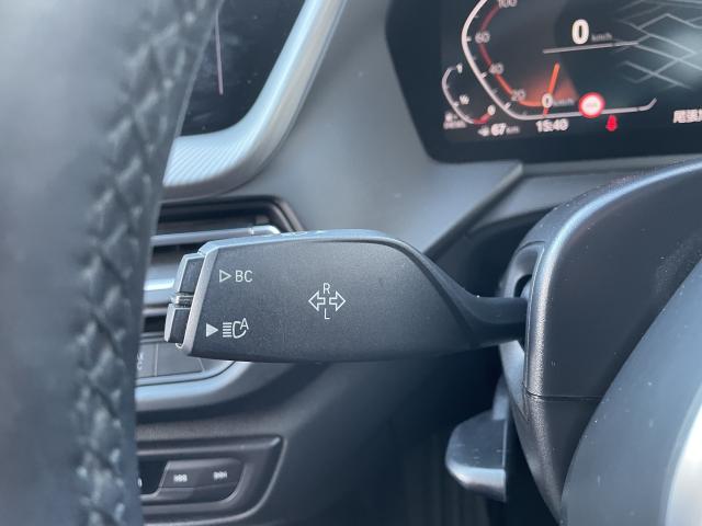 ＢＭＷ １シリーズ １１８ｄ Ｍスポーツ エディションジョイ＋ 4.2万Km 255.0万円(愛知県)[111]の中古車詳細