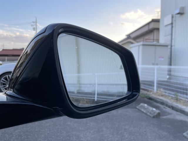 ＢＭＷ １シリーズ １１８ｄ Ｍスポーツ エディションジョイ＋ 4.2万Km 255.0万円(愛知県)[111]の中古車詳細