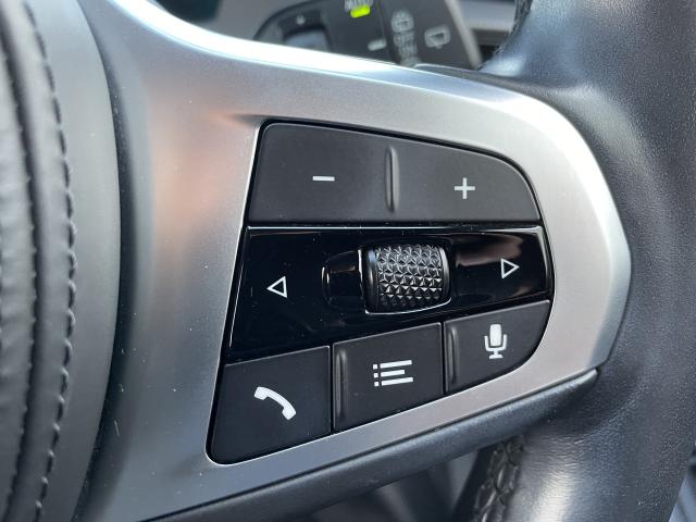 ＢＭＷ １シリーズ １１８ｄ Ｍスポーツ エディションジョイ＋ 4.2万Km 255.0万円(愛知県)[111]の中古車詳細