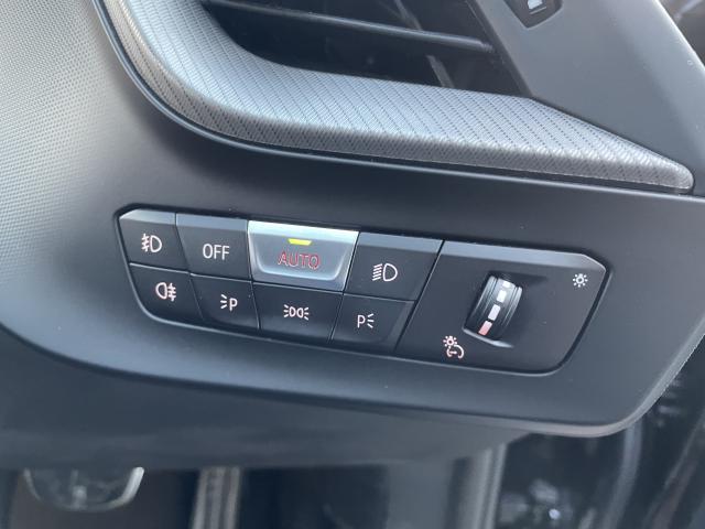 ＢＭＷ １シリーズ １１８ｄ Ｍスポーツ エディションジョイ＋ 4.2万Km 255.0万円(愛知県)[111]の中古車詳細