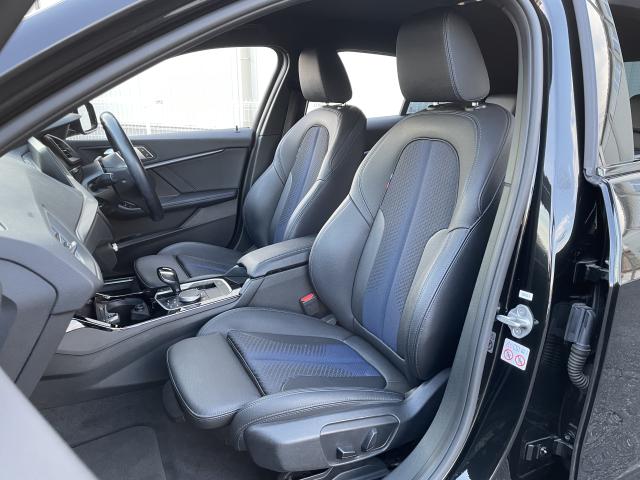 ＢＭＷ １シリーズ １１８ｄ Ｍスポーツ エディションジョイ＋ 4.2万Km 255.0万円(愛知県)[111]の中古車詳細