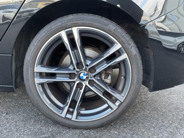 ＢＭＷ １シリーズ １１８ｄ Ｍスポーツ エディションジョイ＋ 4.2万Km 255.0万円(愛知県)[111]の中古車詳細