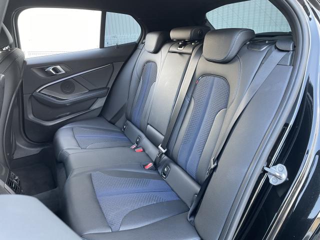 ＢＭＷ １シリーズ １１８ｄ Ｍスポーツ エディションジョイ＋ 4.2万Km 255.0万円(愛知県)[111]の中古車詳細