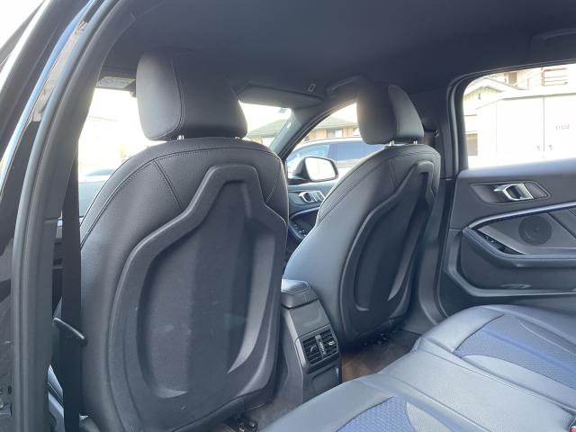 ＢＭＷ １シリーズ １１８ｄ Ｍスポーツ エディションジョイ＋ 4.2万Km 255.0万円(愛知県)[111]の中古車詳細