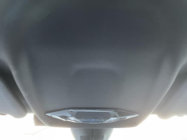 ＢＭＷ １シリーズ １１８ｄ Ｍスポーツ エディションジョイ＋ 4.2万Km 255.0万円(愛知県)[111]の中古車詳細