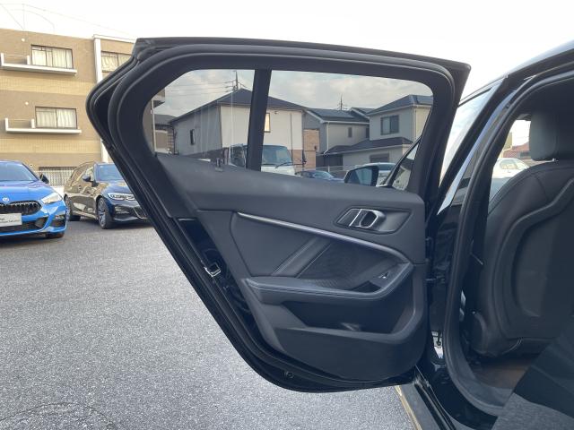 ＢＭＷ １シリーズ １１８ｄ Ｍスポーツ エディションジョイ＋ 4.2万Km 255.0万円(愛知県)[111]の中古車詳細